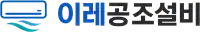 divi